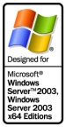 files/pages/support/faqs/Images/Windows XP Certified.jpg